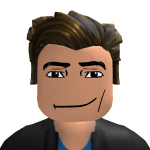Akumabrother9's avatar