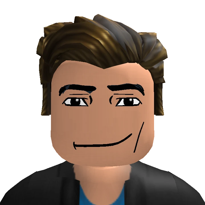 Akumabrother9's avatar