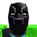 @ShaunMyHero