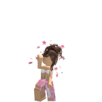 @depxily