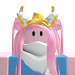@PrettyPinkNessie