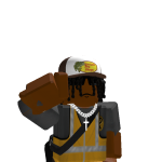 Lazerjames77's avatar