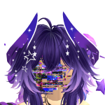 Rei