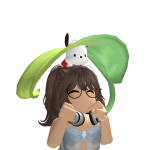 @lunawolf546