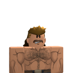 @H3ctorWasTaken