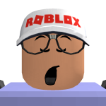 @trtre1235