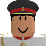 @VeryFormalPerson