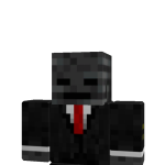 @jojowolf30