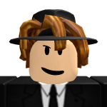 @Jackbloxmonkey2