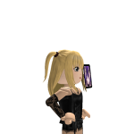 @sw0rdb0y12
