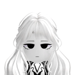 @Enchosen