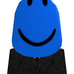 @x33pa