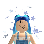 @Nicky0_yt
