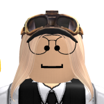 @MyNameIsKehr