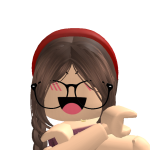 @gamerkidgigi
