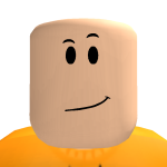 @pat992016