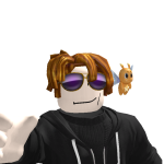 mcsardor70
