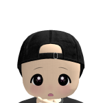 @pliplup969
