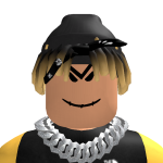 @rblxj4y
