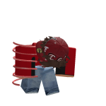 @HenryDev_2