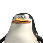 @007SmashDude