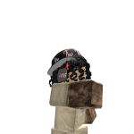 @1codedon