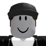@loooday47