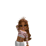 @19k_miyah