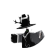 MrDreamWeird
