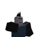 @VonDk