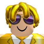 Hgonzo2019