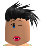 @Zara_mermiflowe