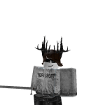 @juco_gameplays