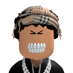@isogotdripX2