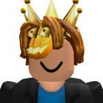 @ForGameGrinding