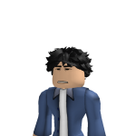 @BlueMasterr123