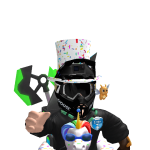 BIBI_CJOC