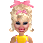 @gorgeousmilkygirl