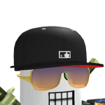 @Nathan_robloxx78
