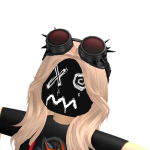 @xxGalaxywolf1221xx