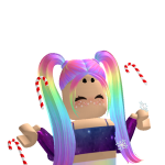 @Cheekypixie139
