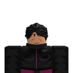 @ggwpexnd