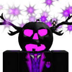 @VilTrades