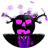 VilTrades