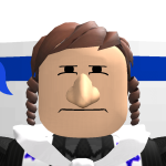 @ianthewarrior14