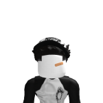 @Ijustgothaxs