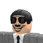@khghguhg
