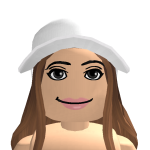 @la_queen1235678900
