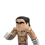 @jdjbsgg