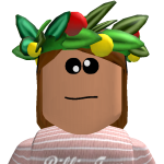 @jessiecake375